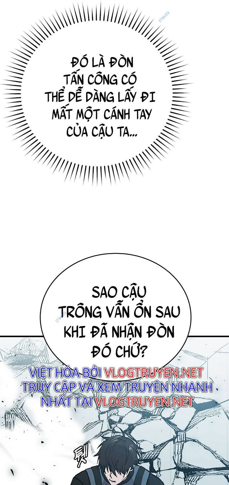 tình yêu với cô megumi hàng xóm Chapter 11 - Trang 3