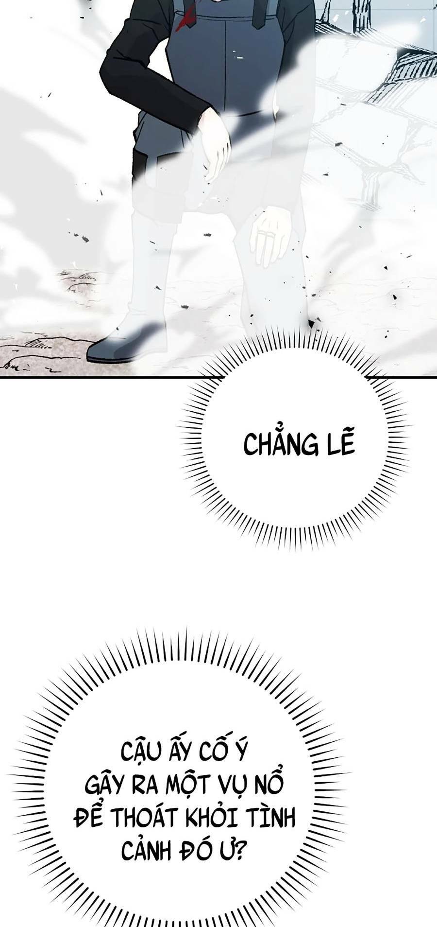 tình yêu với cô megumi hàng xóm Chapter 11 - Trang 3