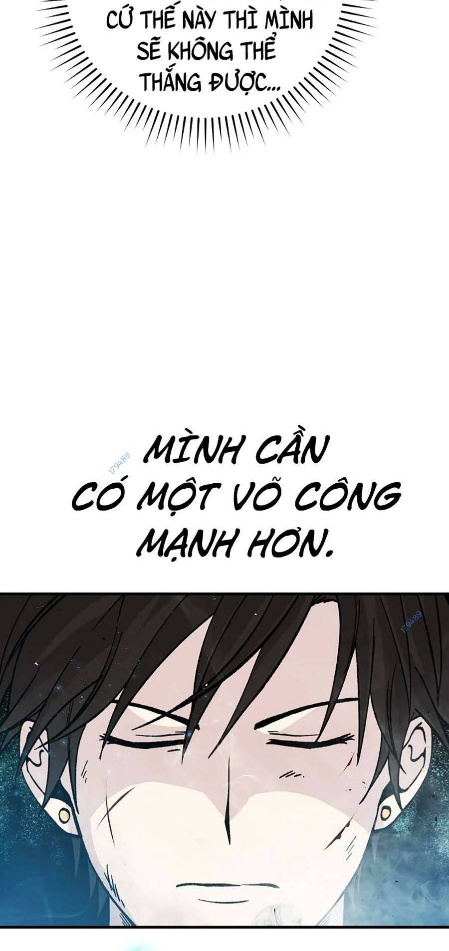 tình yêu với cô megumi hàng xóm Chapter 11 - Trang 3