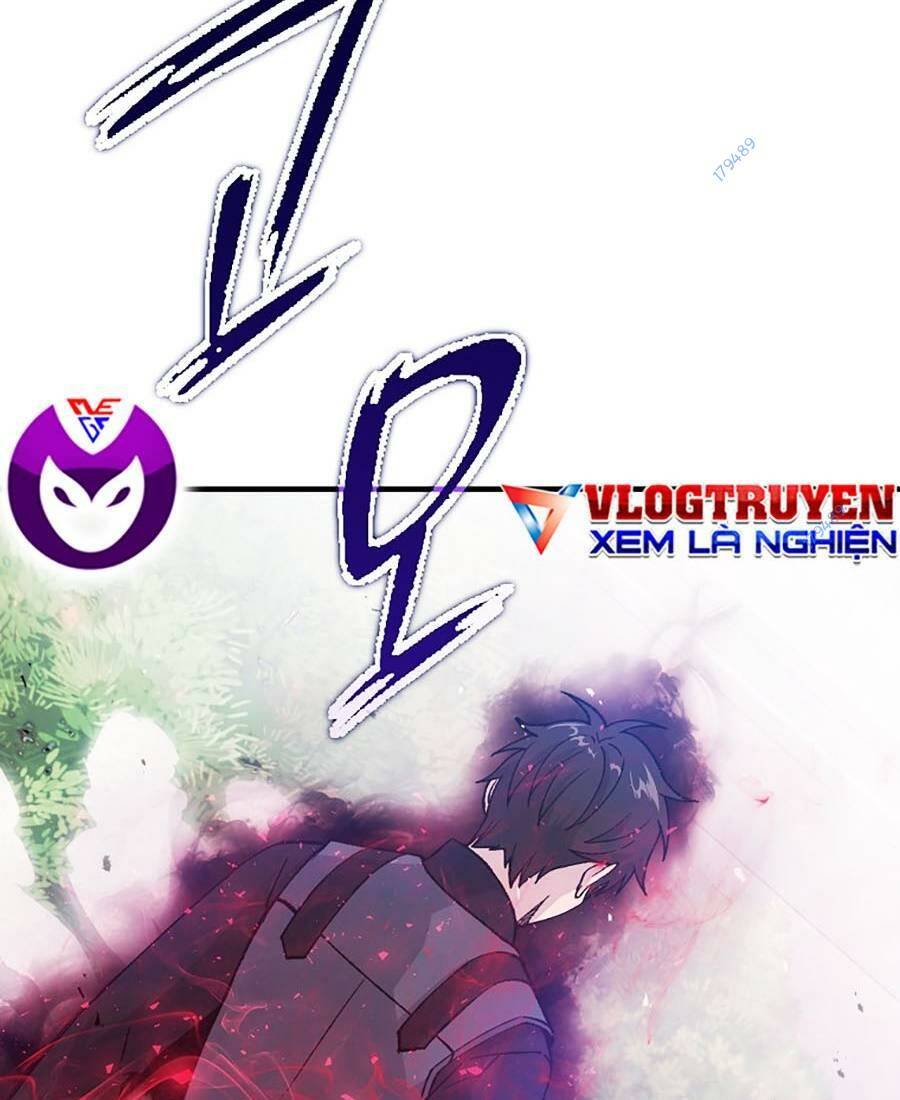 tình yêu với cô megumi hàng xóm Chapter 11 - Trang 3