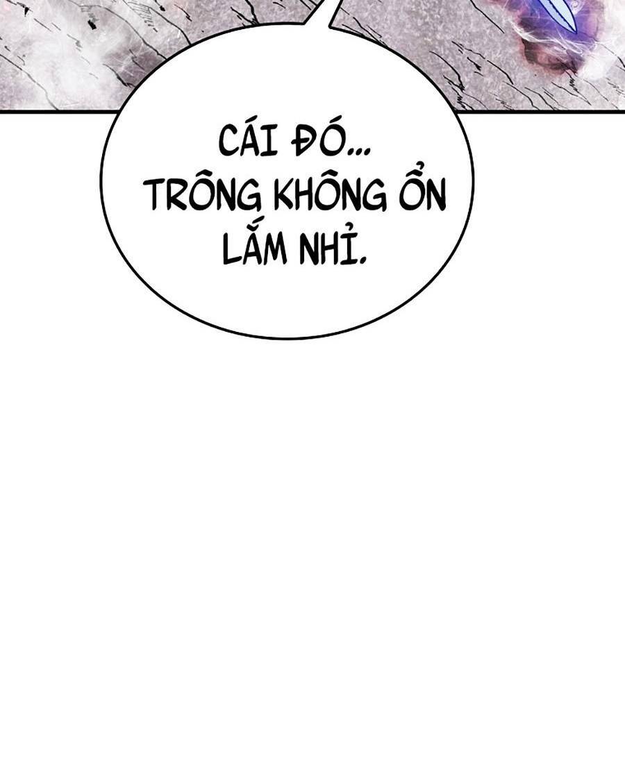 tình yêu với cô megumi hàng xóm Chapter 11 - Trang 3