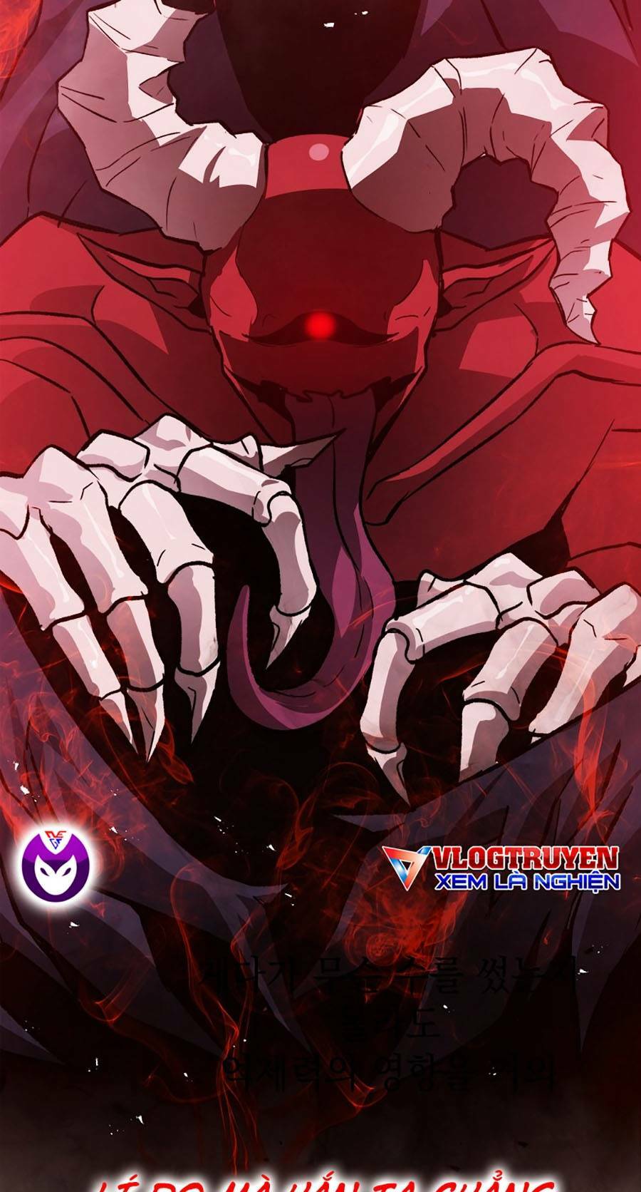 tình yêu với cô megumi hàng xóm Chapter 14 - Trang 2