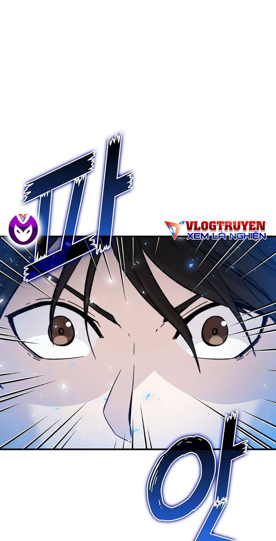 tình yêu với cô megumi hàng xóm Chapter 14 - Trang 2