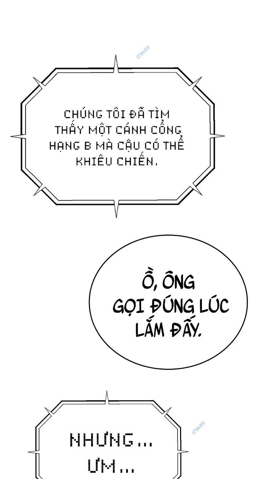 tình yêu với cô megumi hàng xóm Chapter 14 - Trang 2