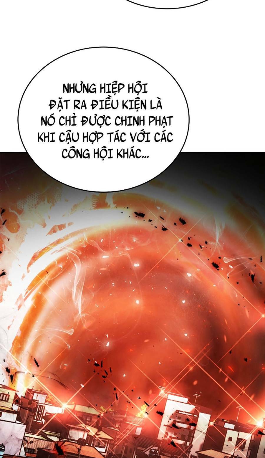 tình yêu với cô megumi hàng xóm Chapter 14 - Trang 2