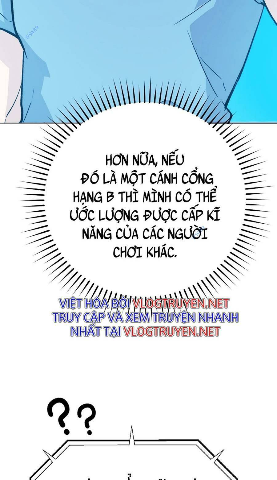 tình yêu với cô megumi hàng xóm Chapter 14 - Trang 2