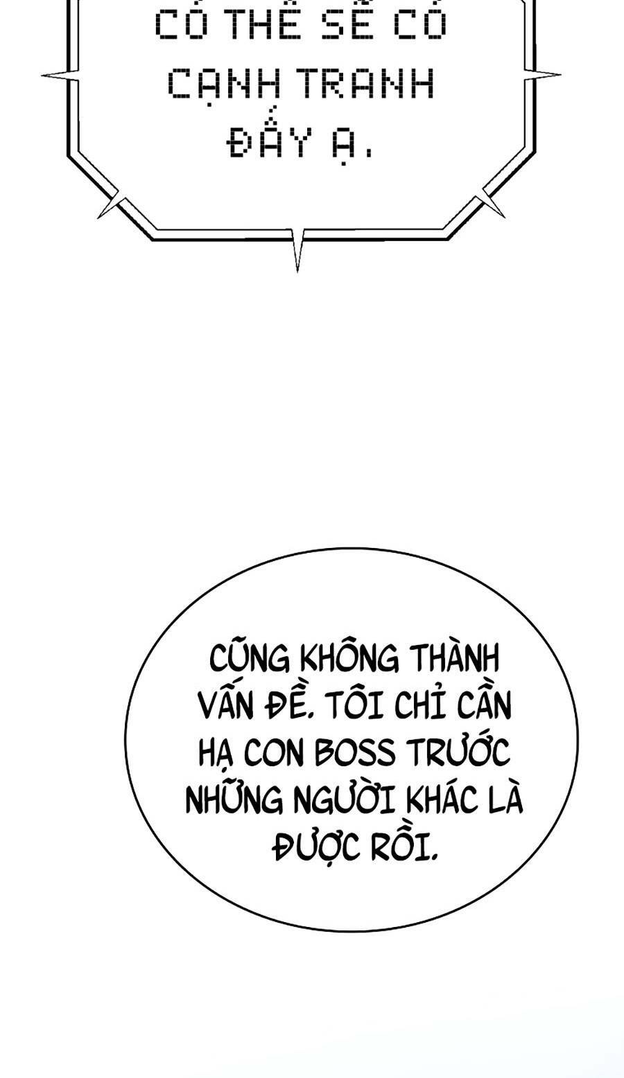 tình yêu với cô megumi hàng xóm Chapter 14 - Trang 2