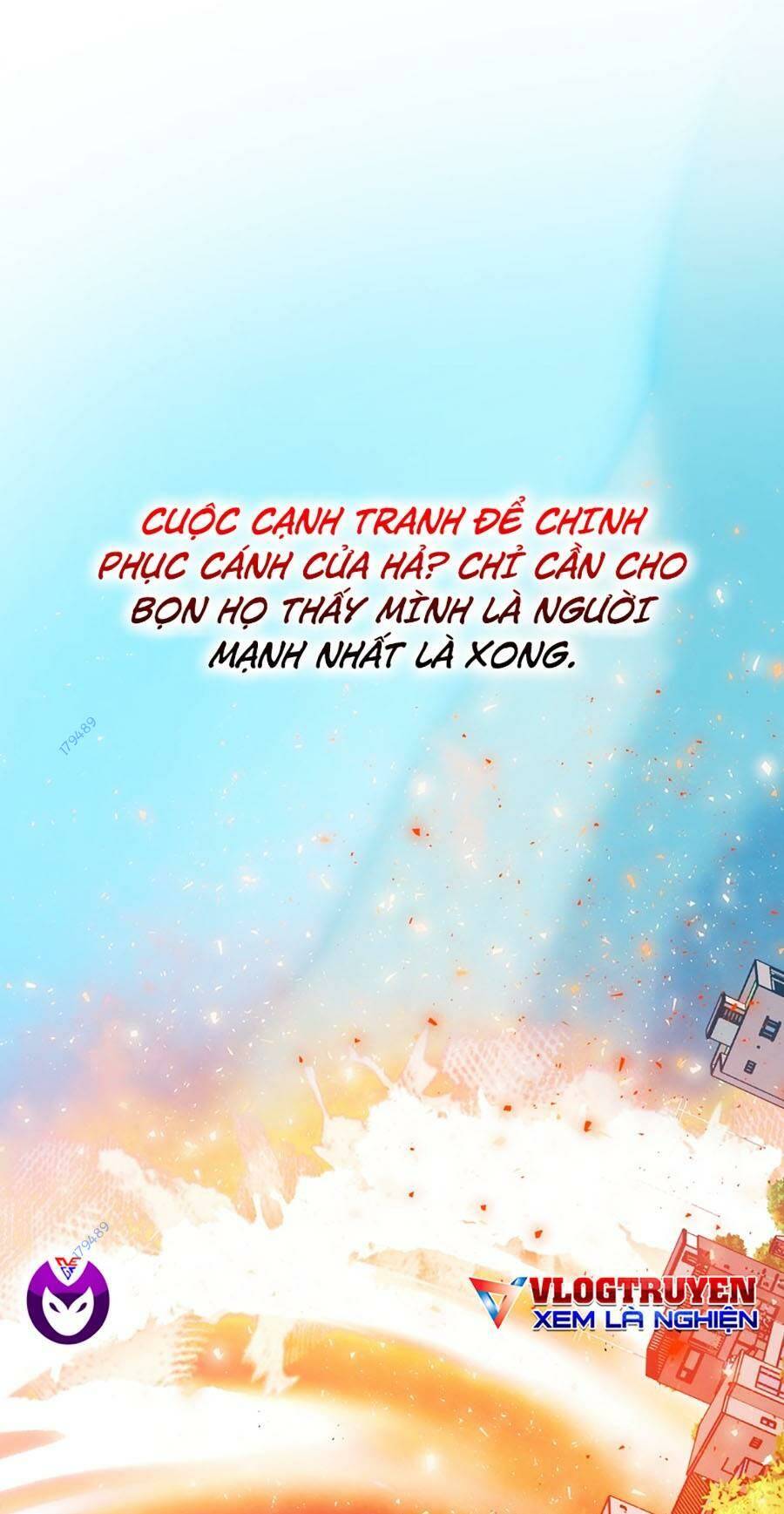 tình yêu với cô megumi hàng xóm Chapter 14 - Trang 2