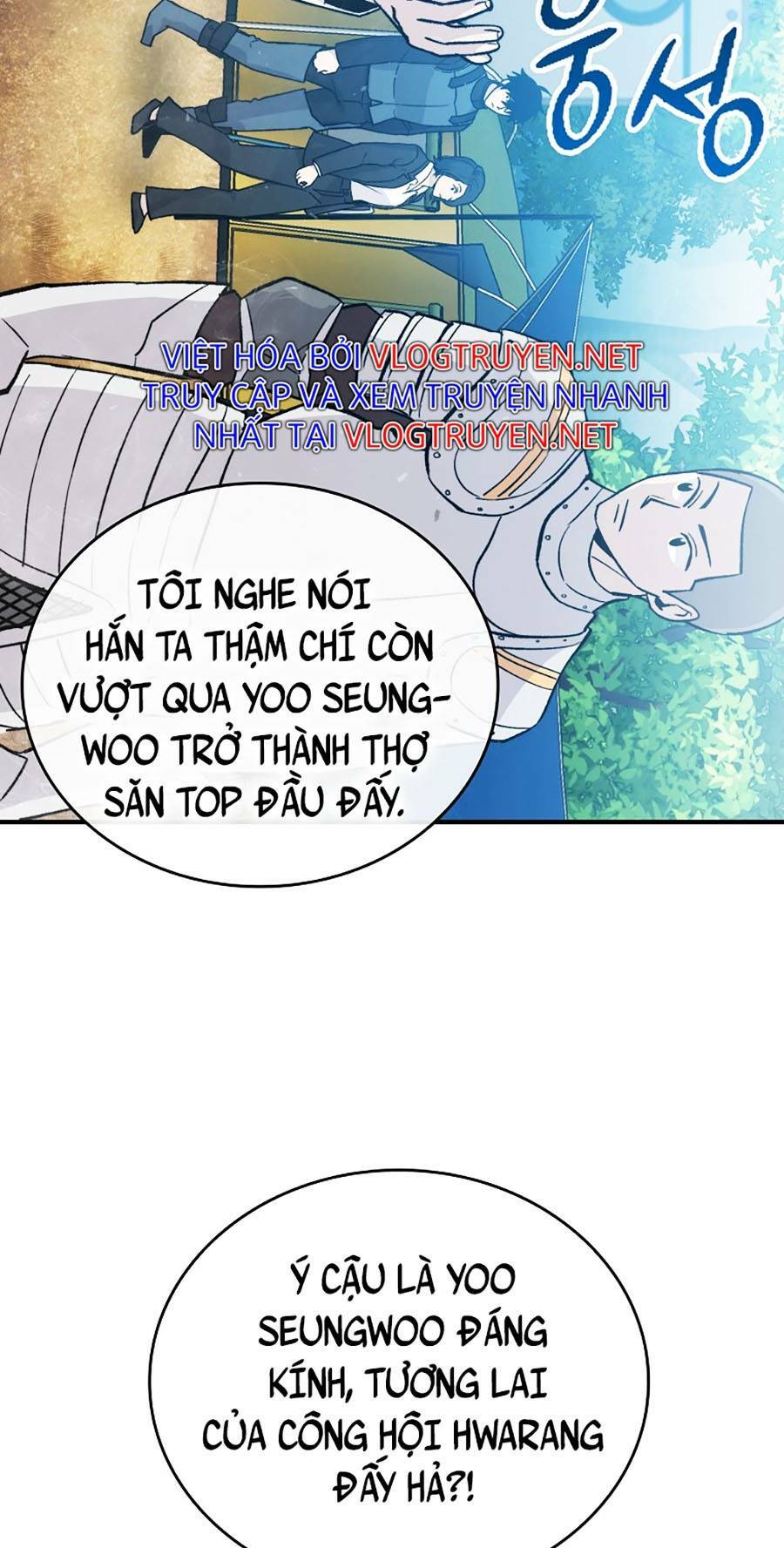 tình yêu với cô megumi hàng xóm Chapter 14 - Trang 2