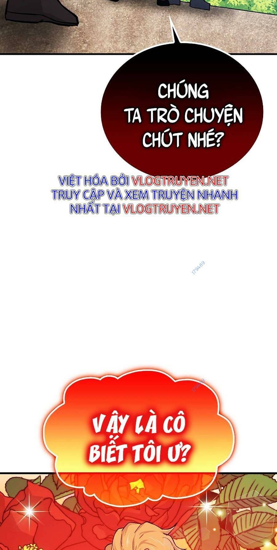 tình yêu với cô megumi hàng xóm Chapter 14 - Trang 2