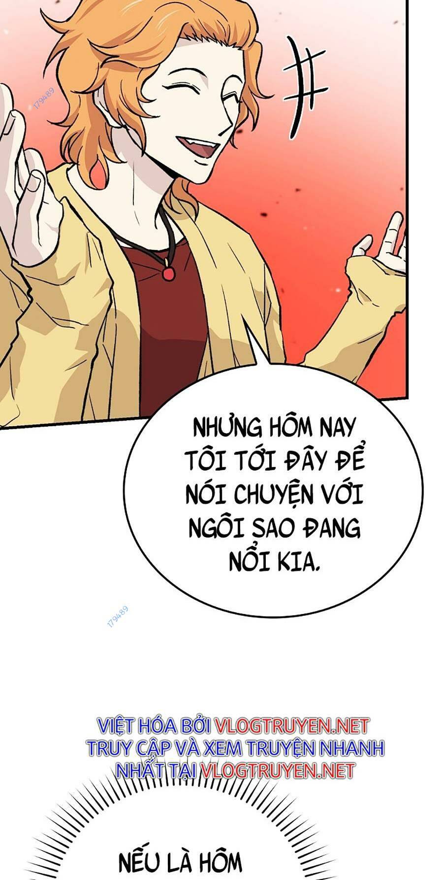 tình yêu với cô megumi hàng xóm Chapter 14 - Trang 2