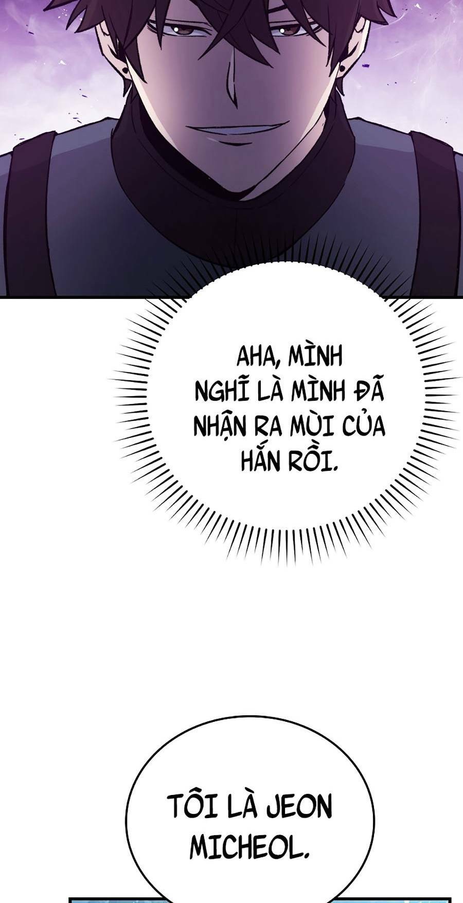 tình yêu với cô megumi hàng xóm Chapter 14 - Trang 2