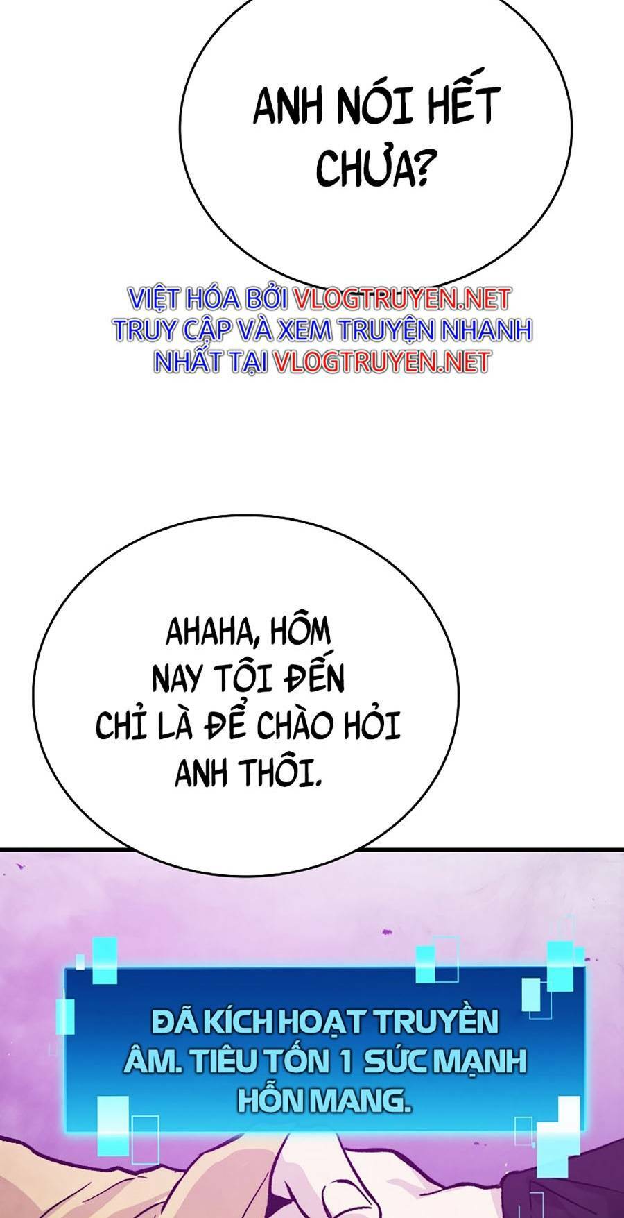 tình yêu với cô megumi hàng xóm Chapter 14 - Trang 2