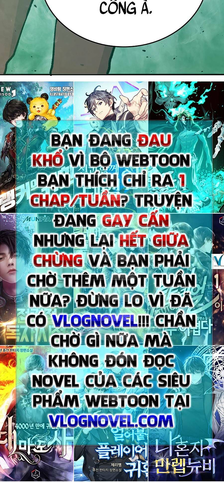 tình yêu với cô megumi hàng xóm Chapter 14 - Trang 2