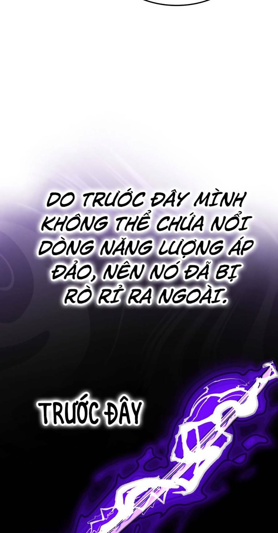 tình yêu với cô megumi hàng xóm Chapter 15 - Next Chapter 16