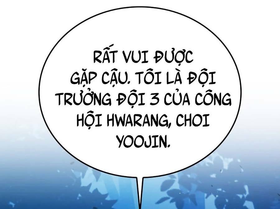 tình yêu với cô megumi hàng xóm Chapter 15 - Next Chapter 16