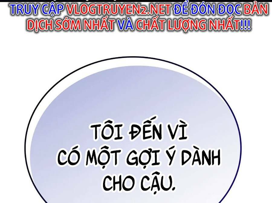 tình yêu với cô megumi hàng xóm Chapter 15 - Next Chapter 16