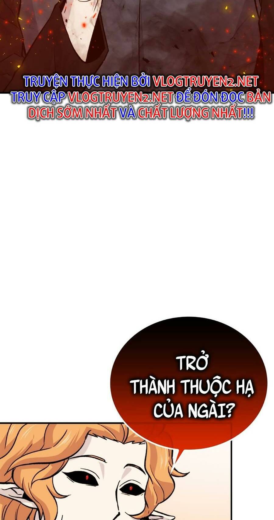 tình yêu với cô megumi hàng xóm Chapter 15 - Trang 2