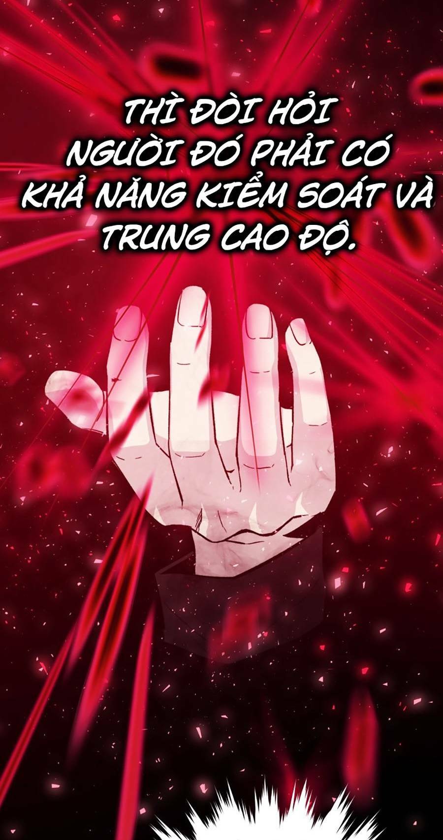 tình yêu với cô megumi hàng xóm Chapter 15 - Next Chapter 16