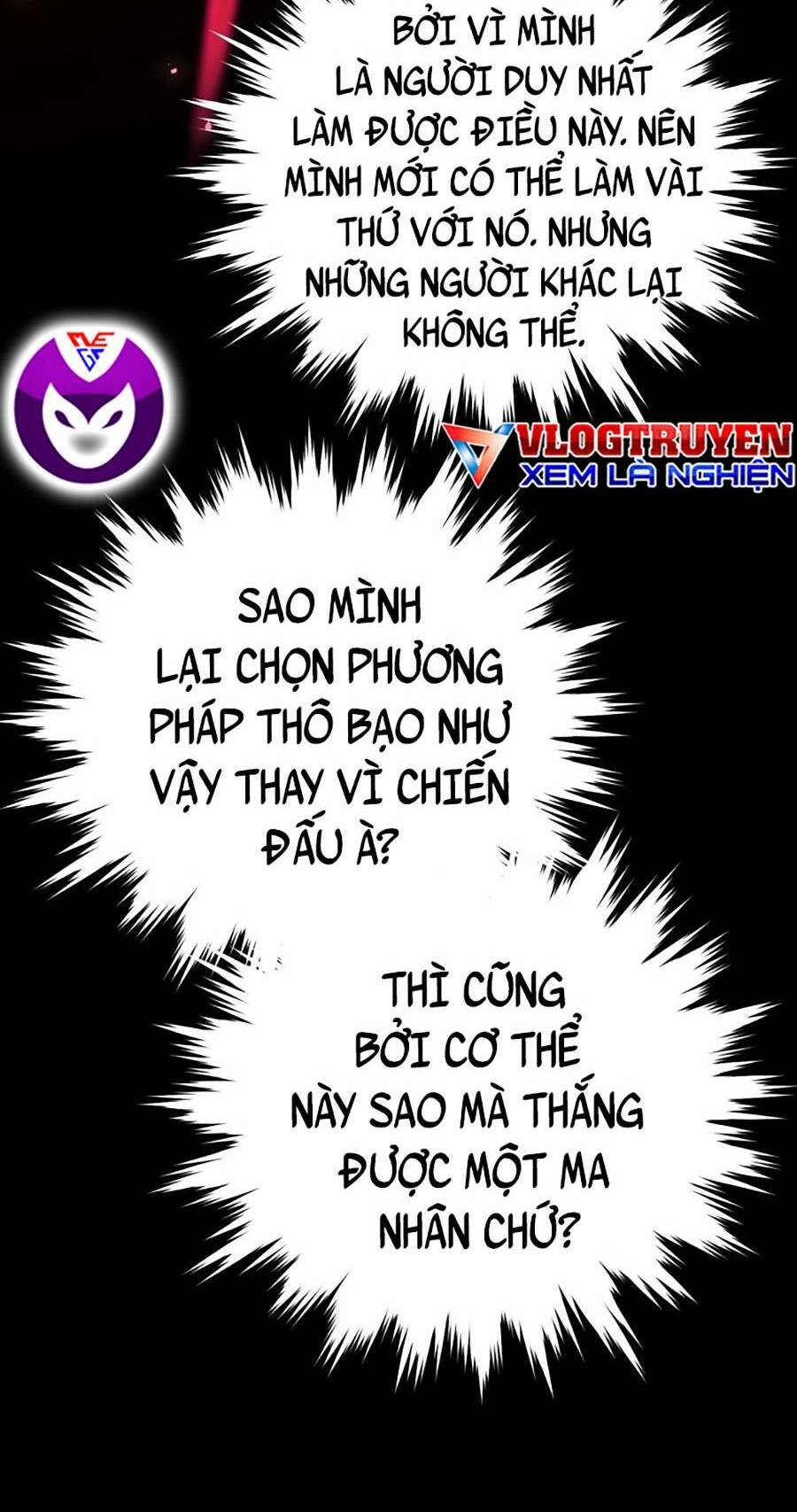 tình yêu với cô megumi hàng xóm Chapter 15 - Trang 2