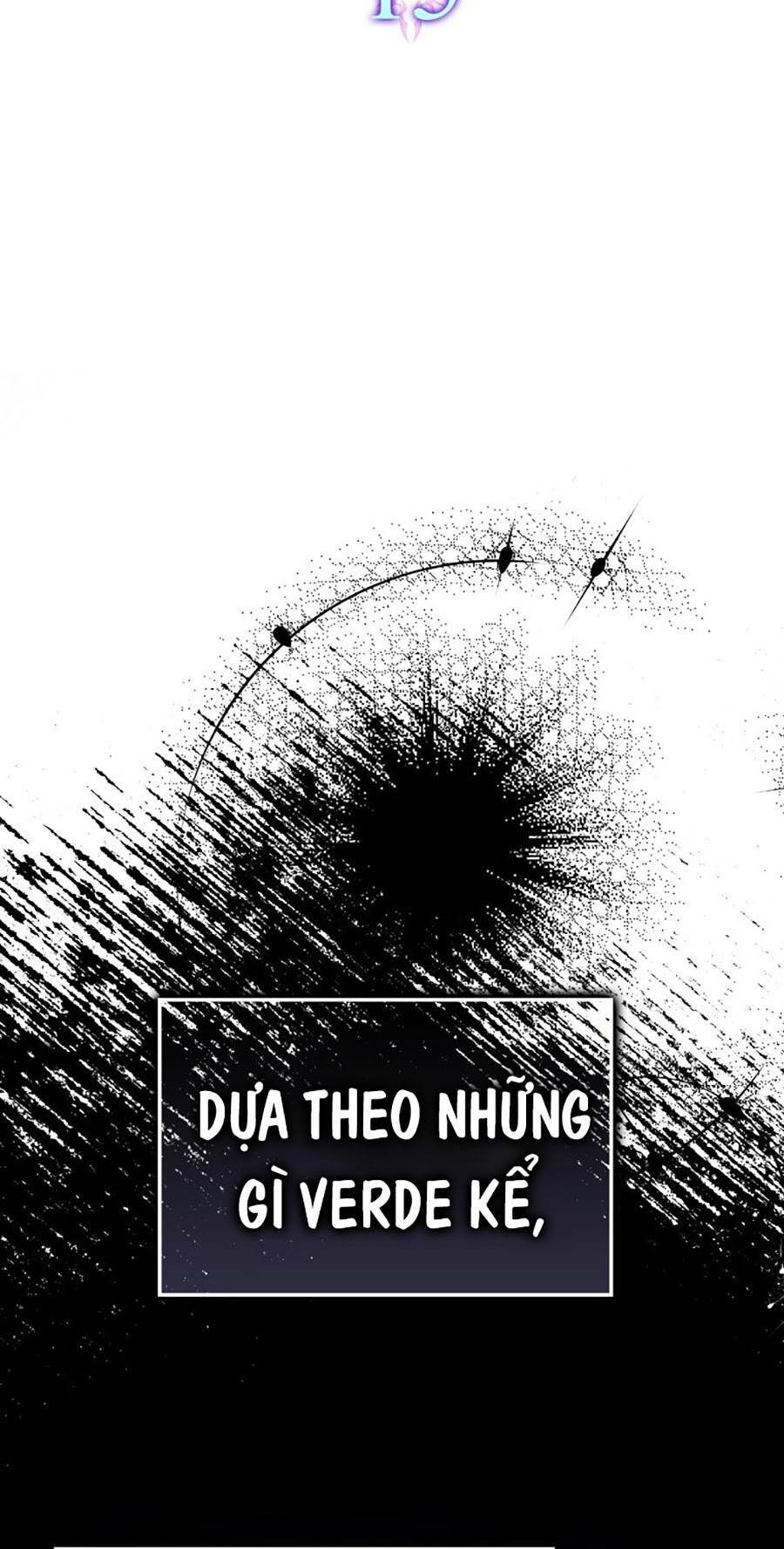 tình yêu với cô megumi hàng xóm Chapter 15 - Next Chapter 16