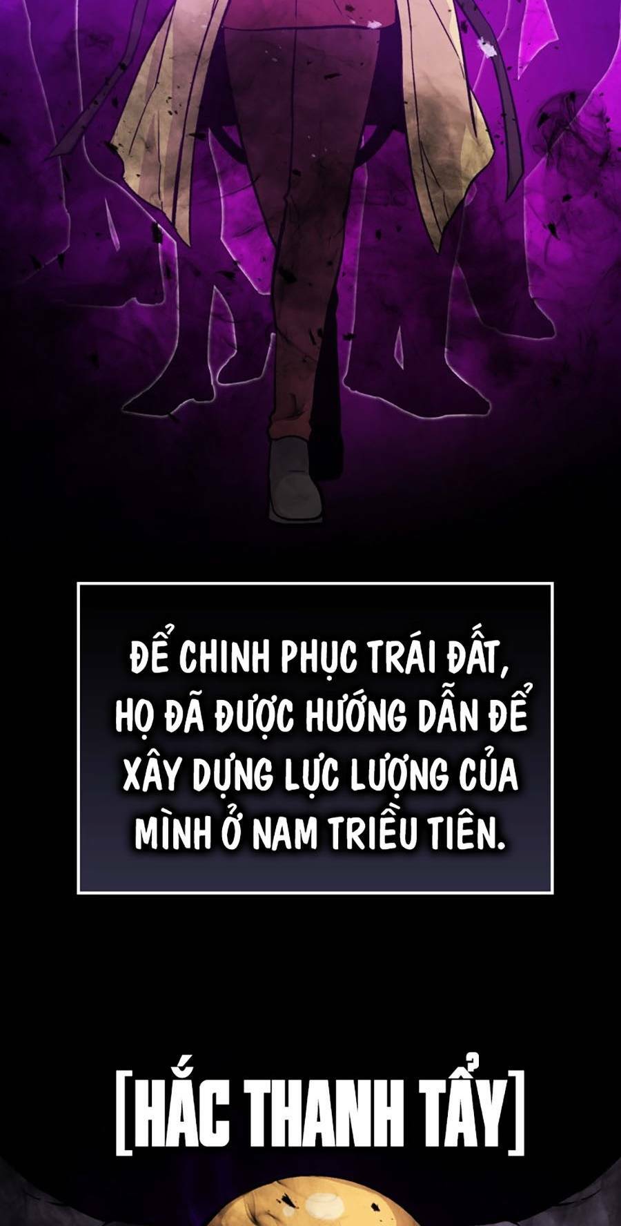 tình yêu với cô megumi hàng xóm Chapter 15 - Next Chapter 16