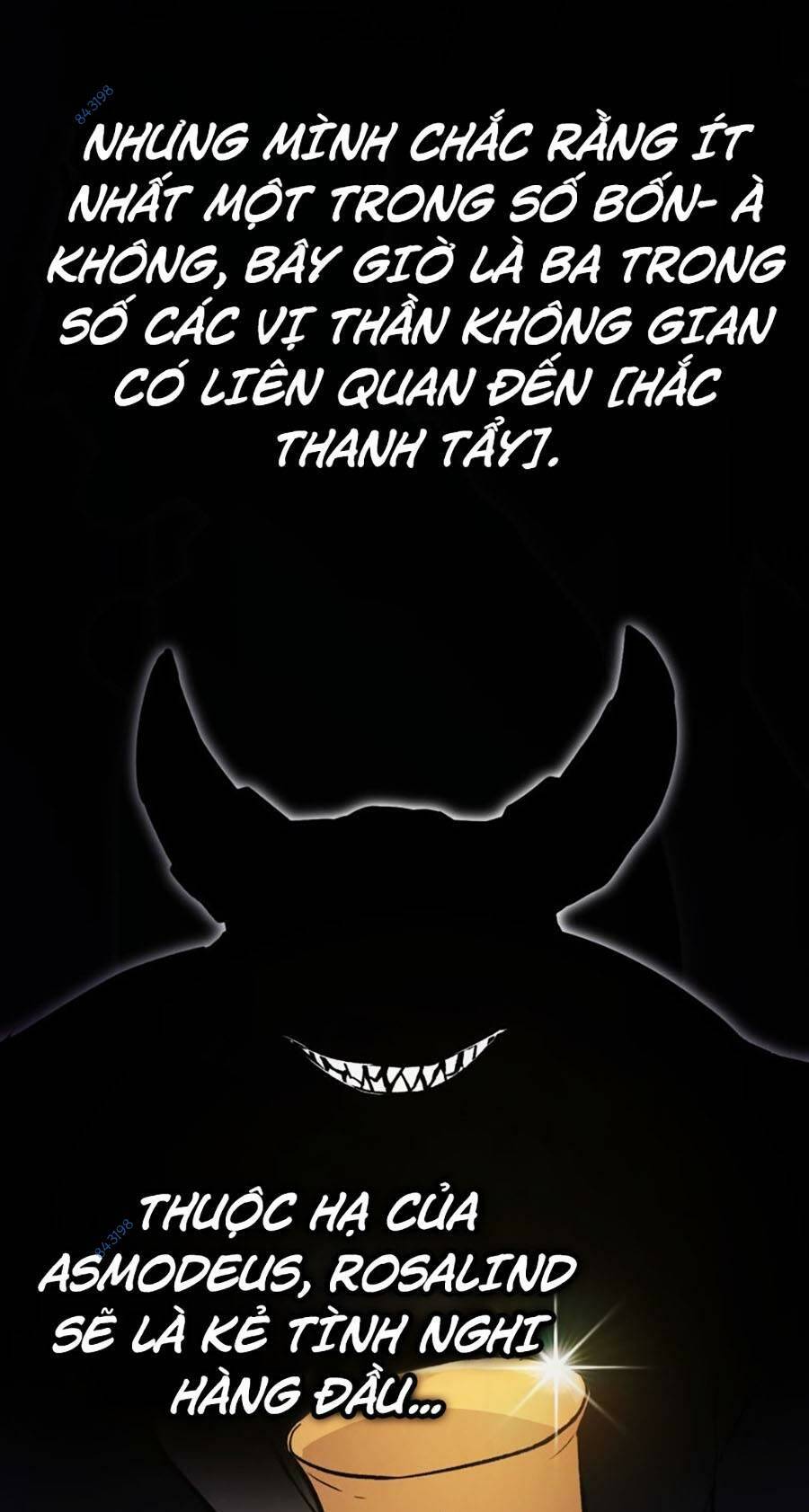 tình yêu với cô megumi hàng xóm Chapter 15 - Next Chapter 16