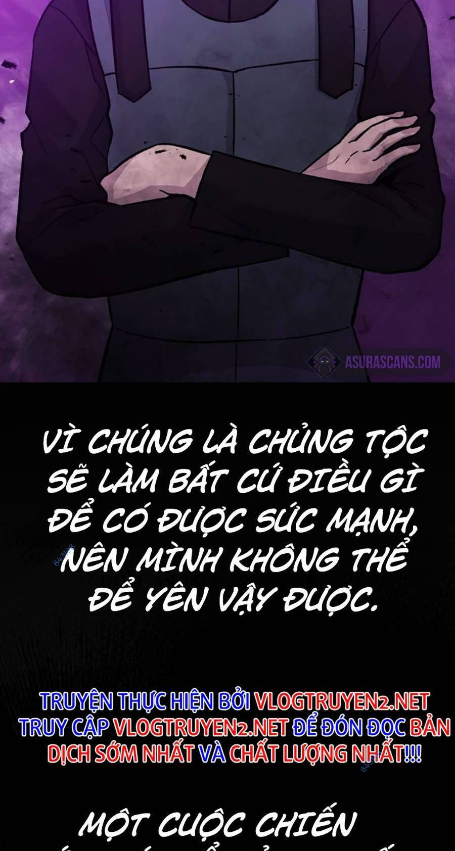 tình yêu với cô megumi hàng xóm Chapter 15 - Trang 2