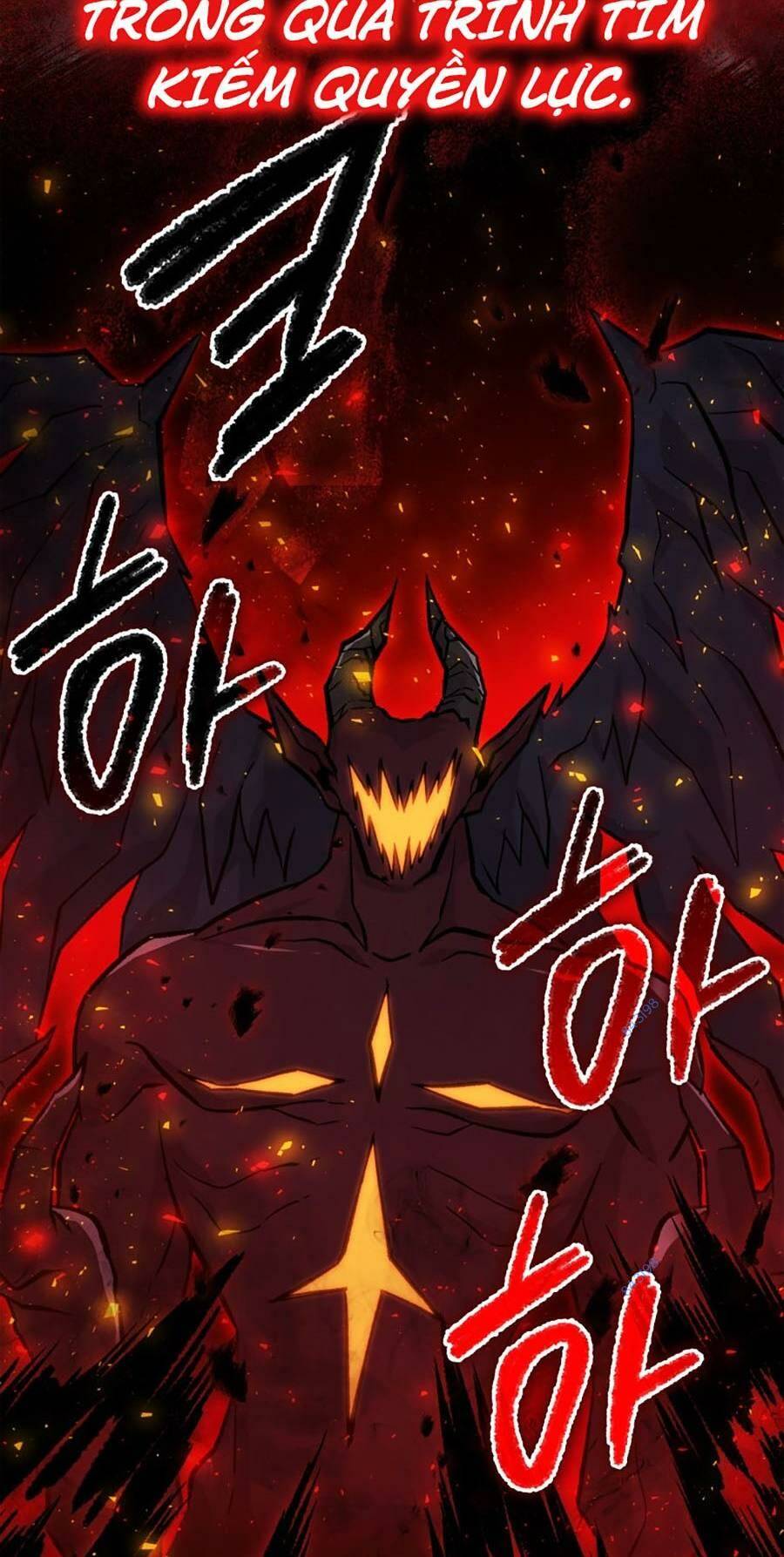 tình yêu với cô megumi hàng xóm Chapter 15 - Next Chapter 16