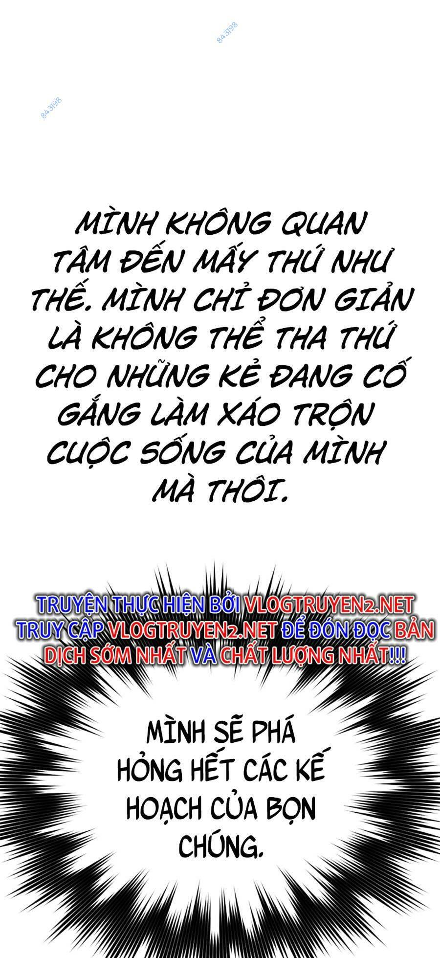 tình yêu với cô megumi hàng xóm Chapter 15 - Next Chapter 16