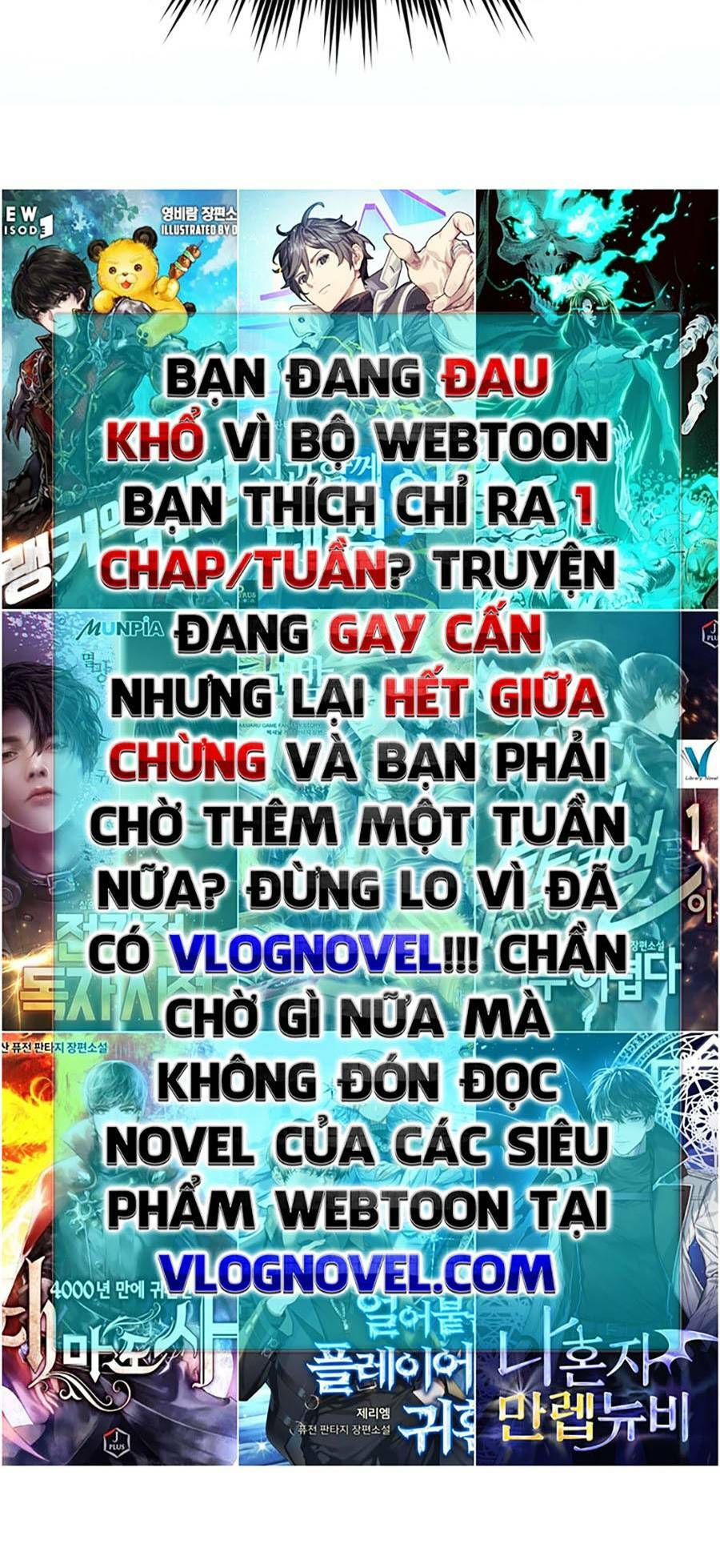 tình yêu với cô megumi hàng xóm Chapter 15 - Trang 2