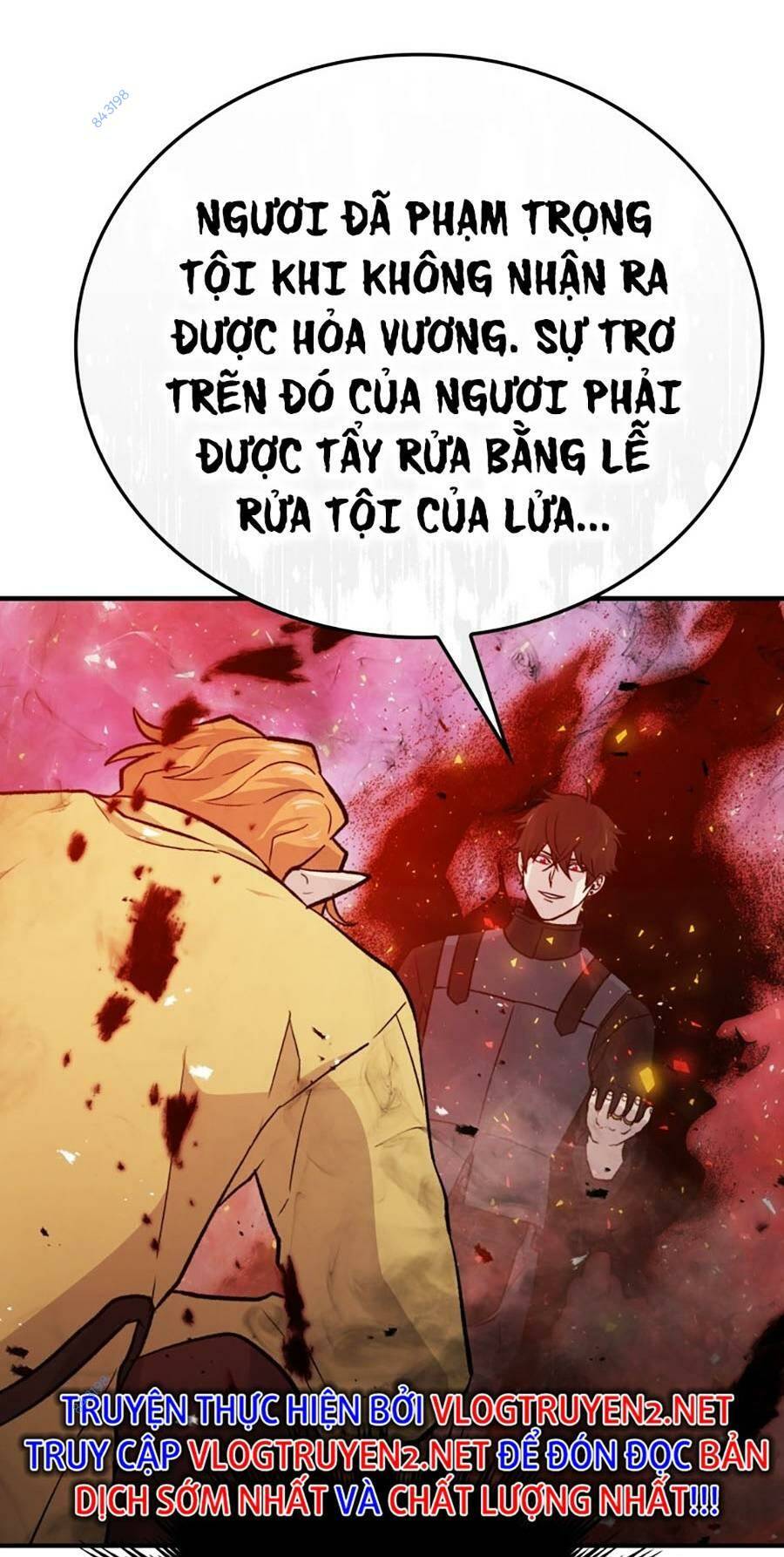 tình yêu với cô megumi hàng xóm Chapter 15 - Trang 2