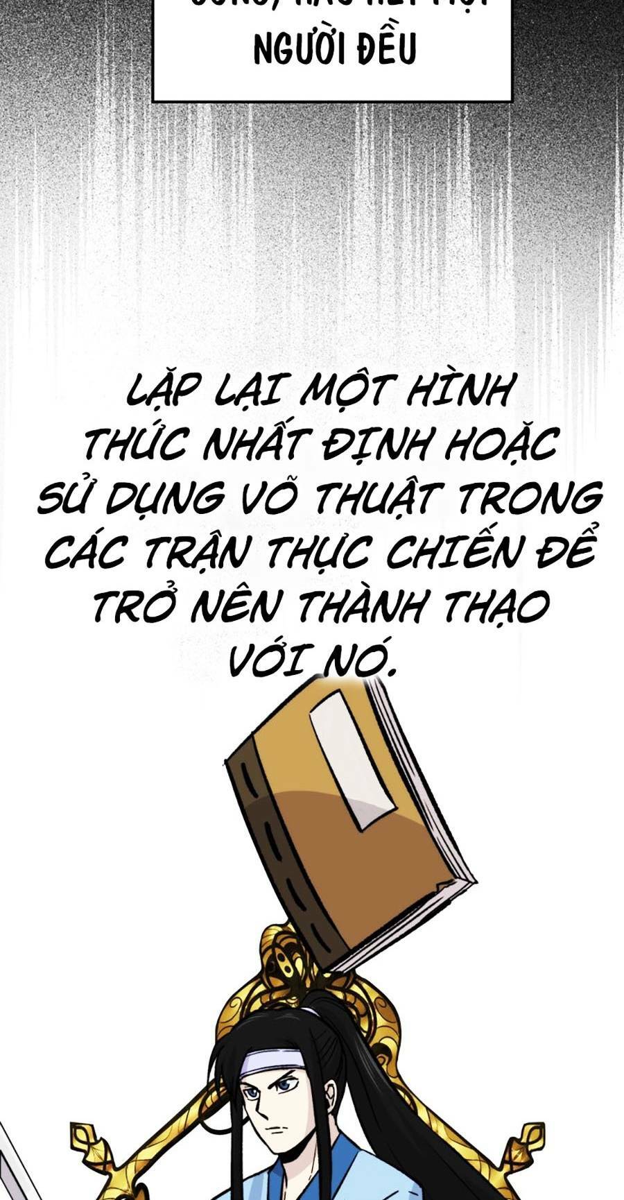 tình yêu với cô megumi hàng xóm Chapter 15 - Trang 2