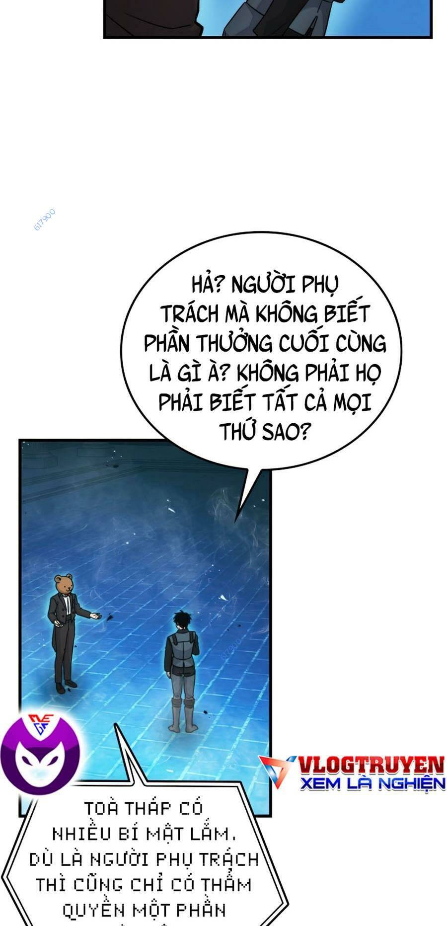 tình yêu với cô megumi hàng xóm Chapter 22 - Trang 2