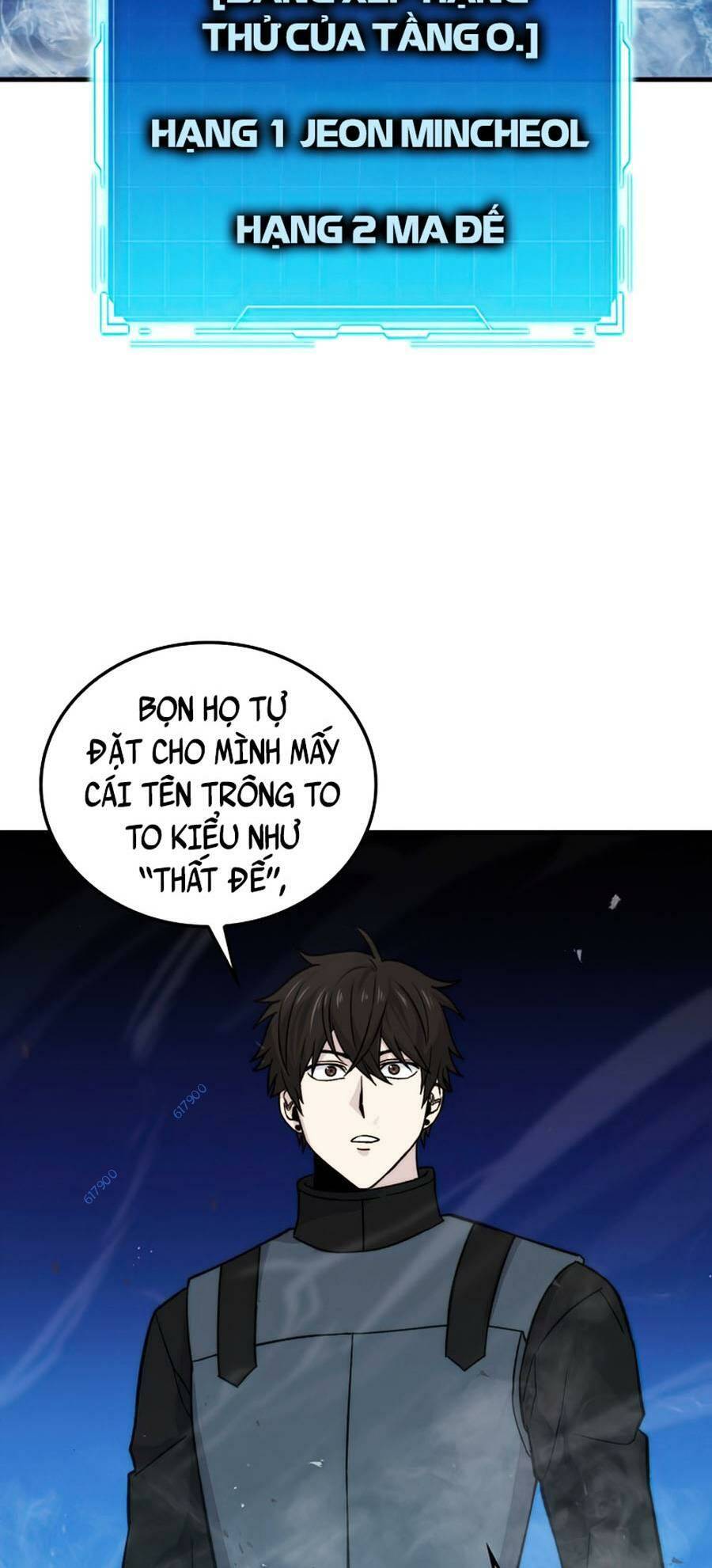 tình yêu với cô megumi hàng xóm Chapter 22 - Trang 2