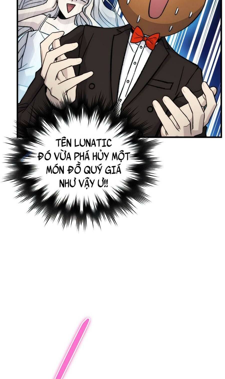 tình yêu với cô megumi hàng xóm Chapter 22 - Trang 2