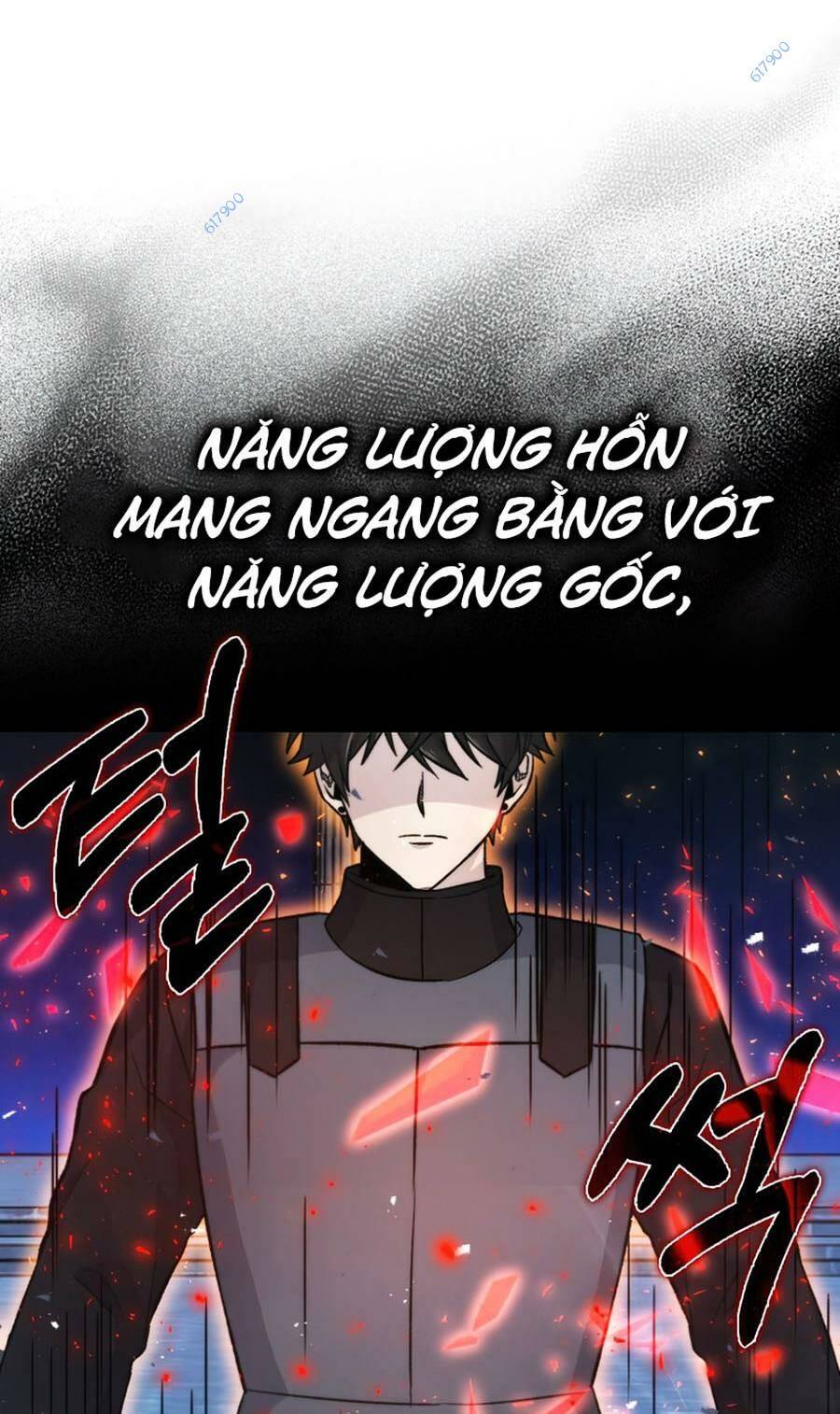 tình yêu với cô megumi hàng xóm Chapter 22 - Trang 2