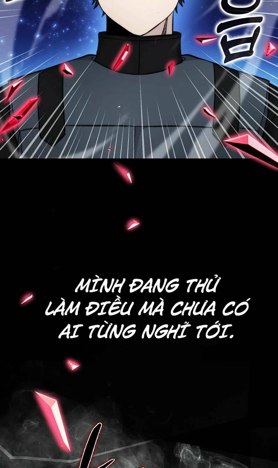 tình yêu với cô megumi hàng xóm Chapter 22 - Trang 2