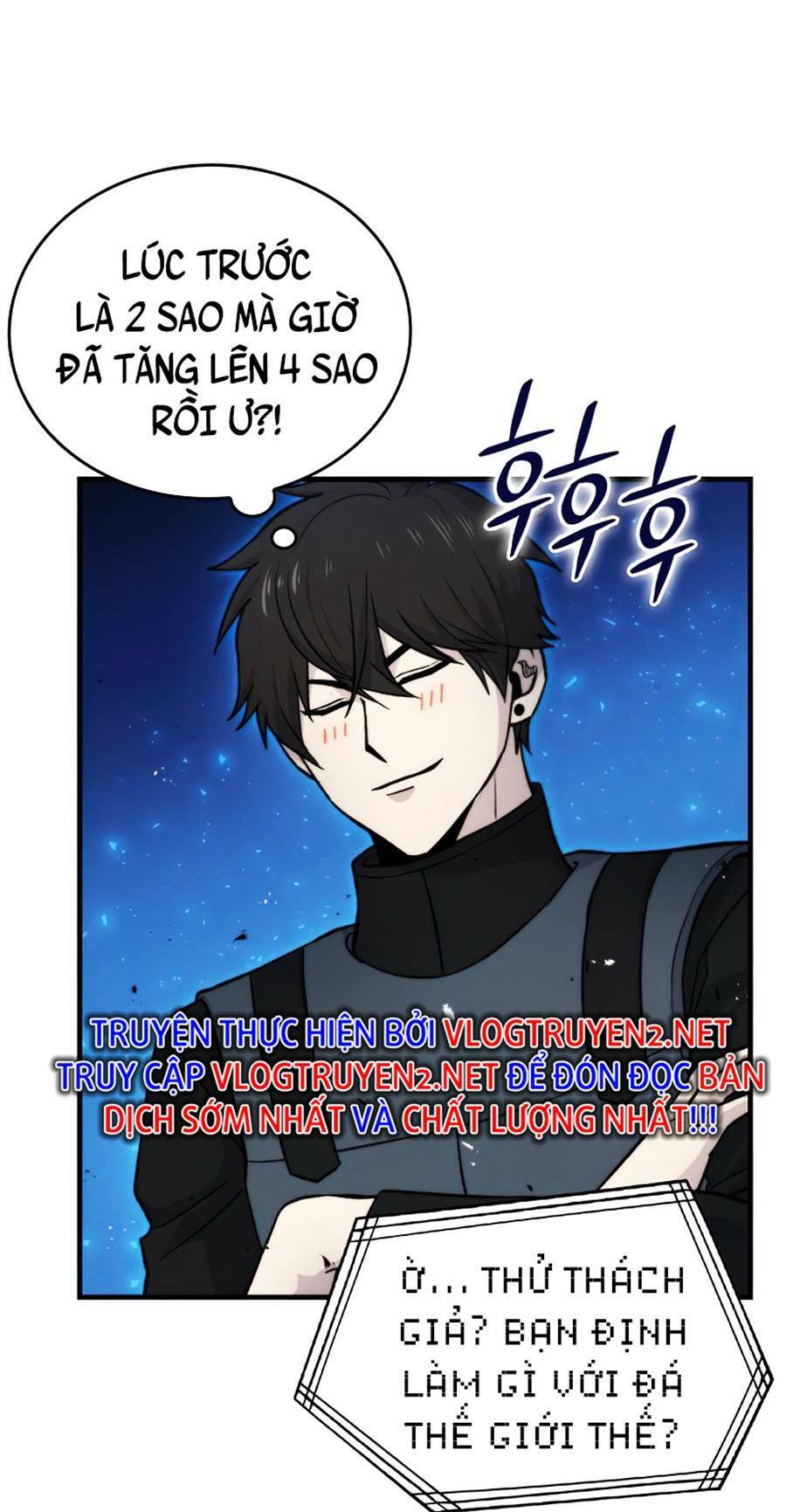 tình yêu với cô megumi hàng xóm Chapter 22 - Trang 2