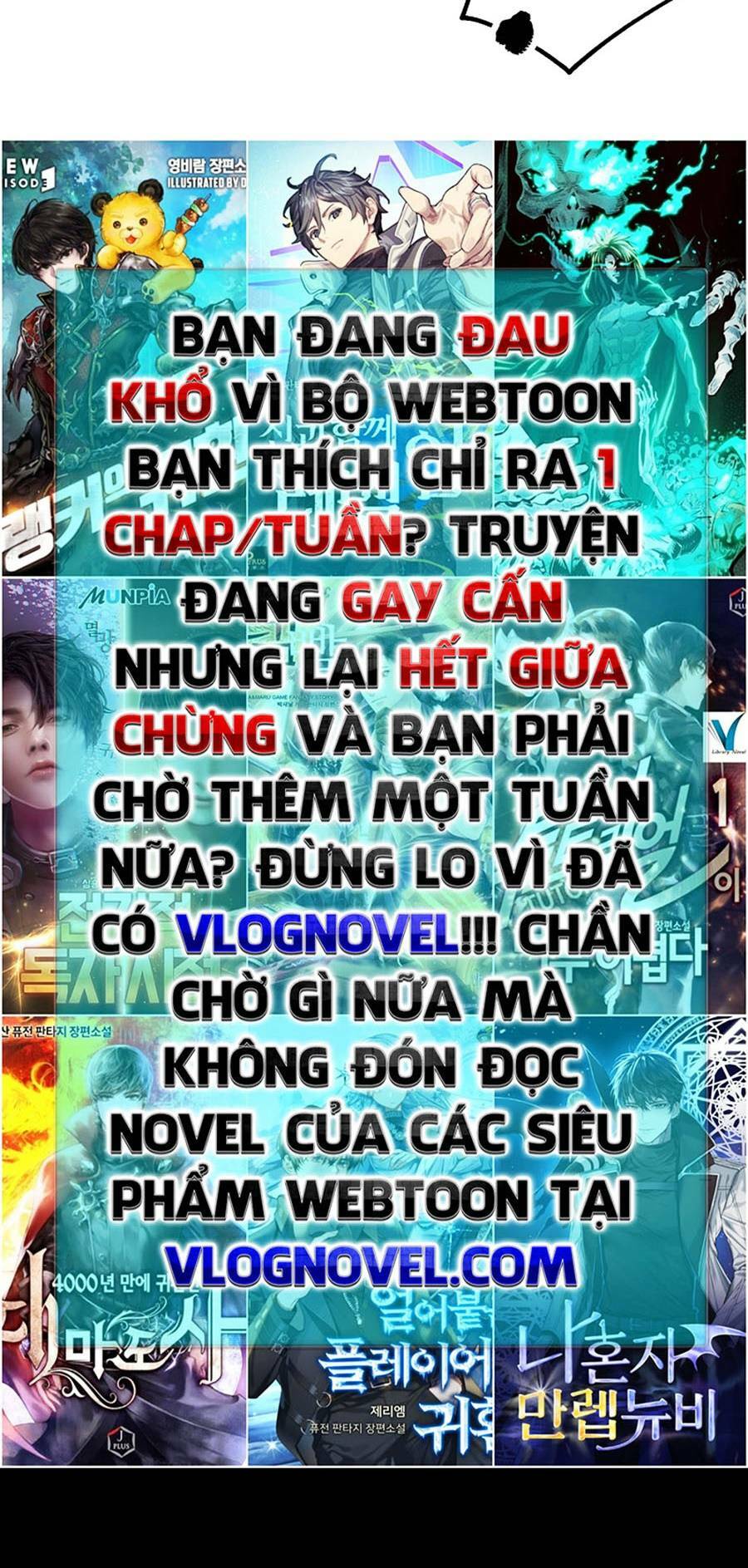 tình yêu với cô megumi hàng xóm Chapter 22 - Trang 2