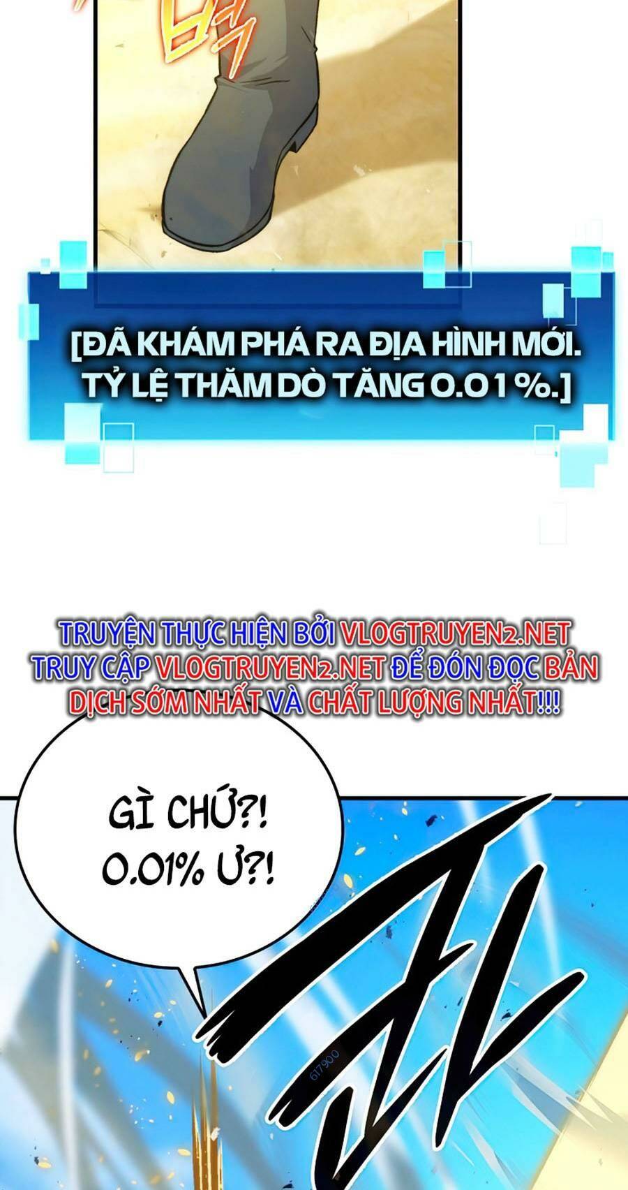 tình yêu với cô megumi hàng xóm Chapter 22 - Trang 2