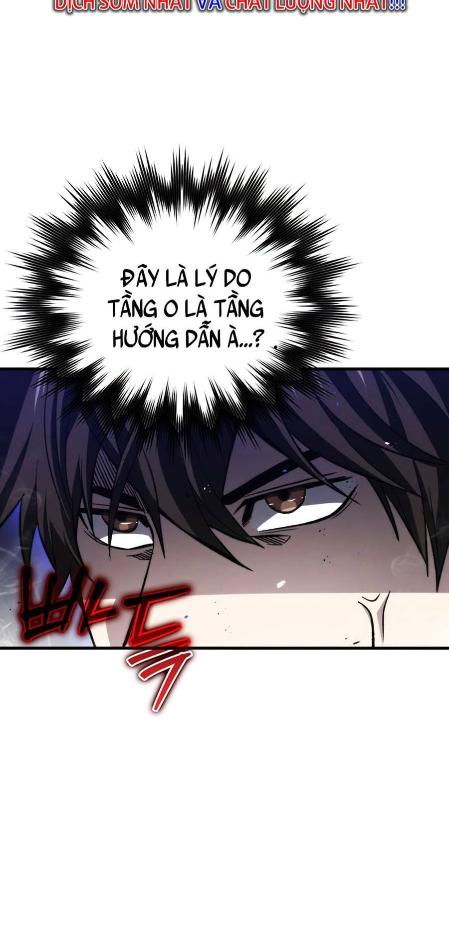 tình yêu với cô megumi hàng xóm Chapter 22 - Trang 2