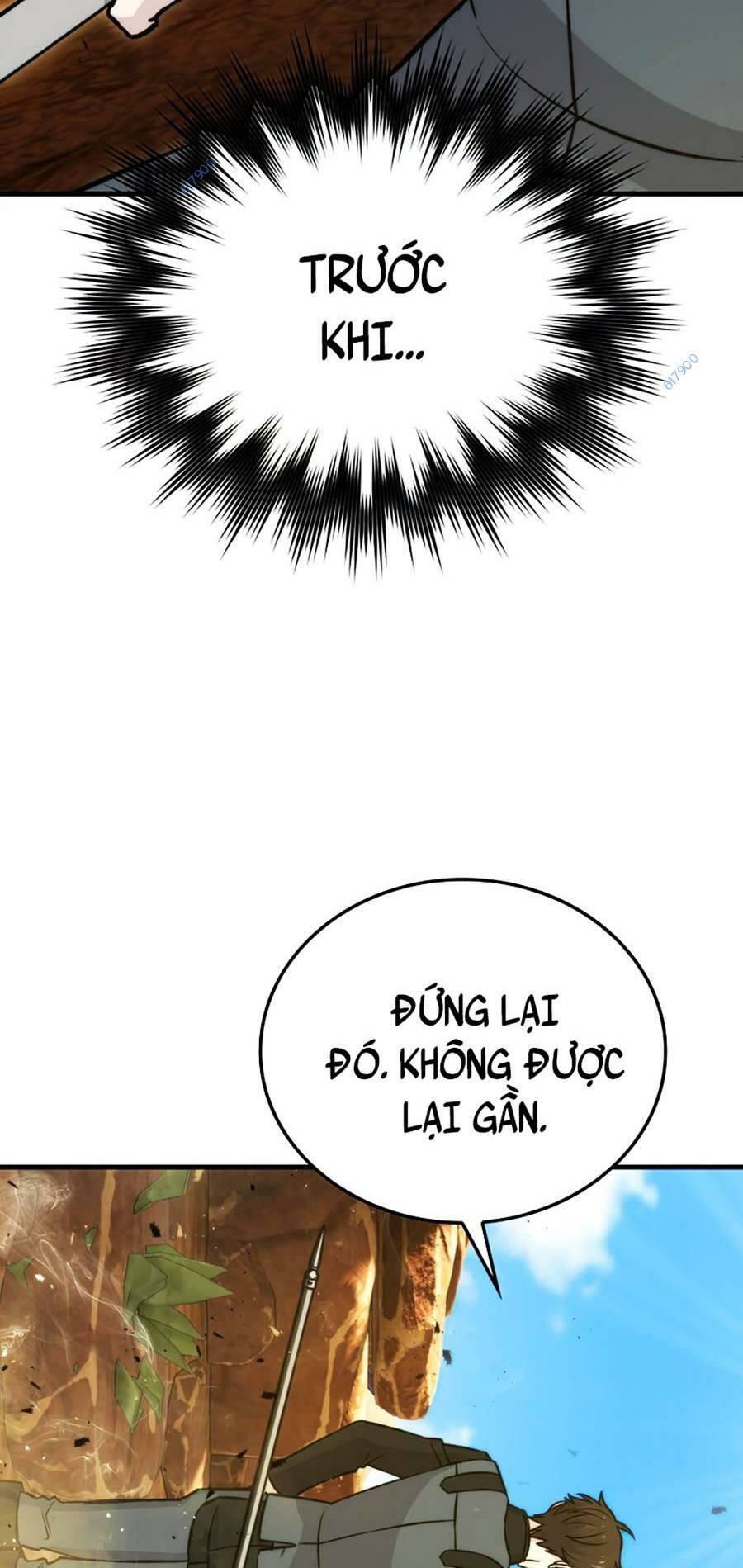 tình yêu với cô megumi hàng xóm Chapter 22 - Trang 2