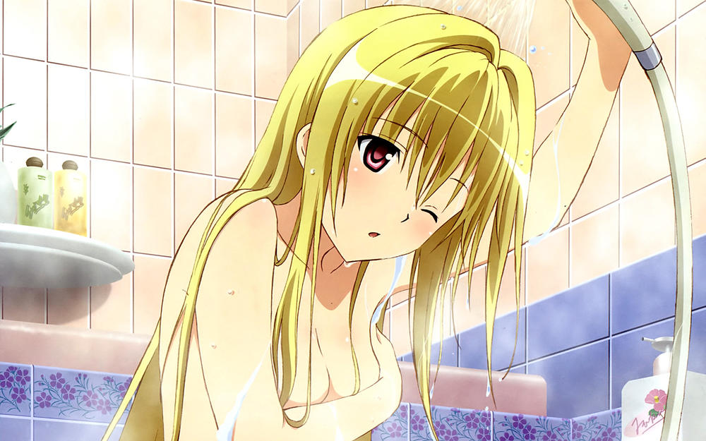 to love - ru darkness chương 10 - Next chương 10.5