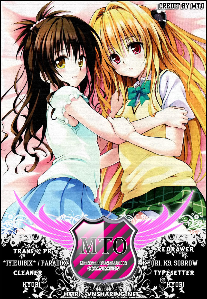 to love - ru darkness chương 13 - Next chương 13.5