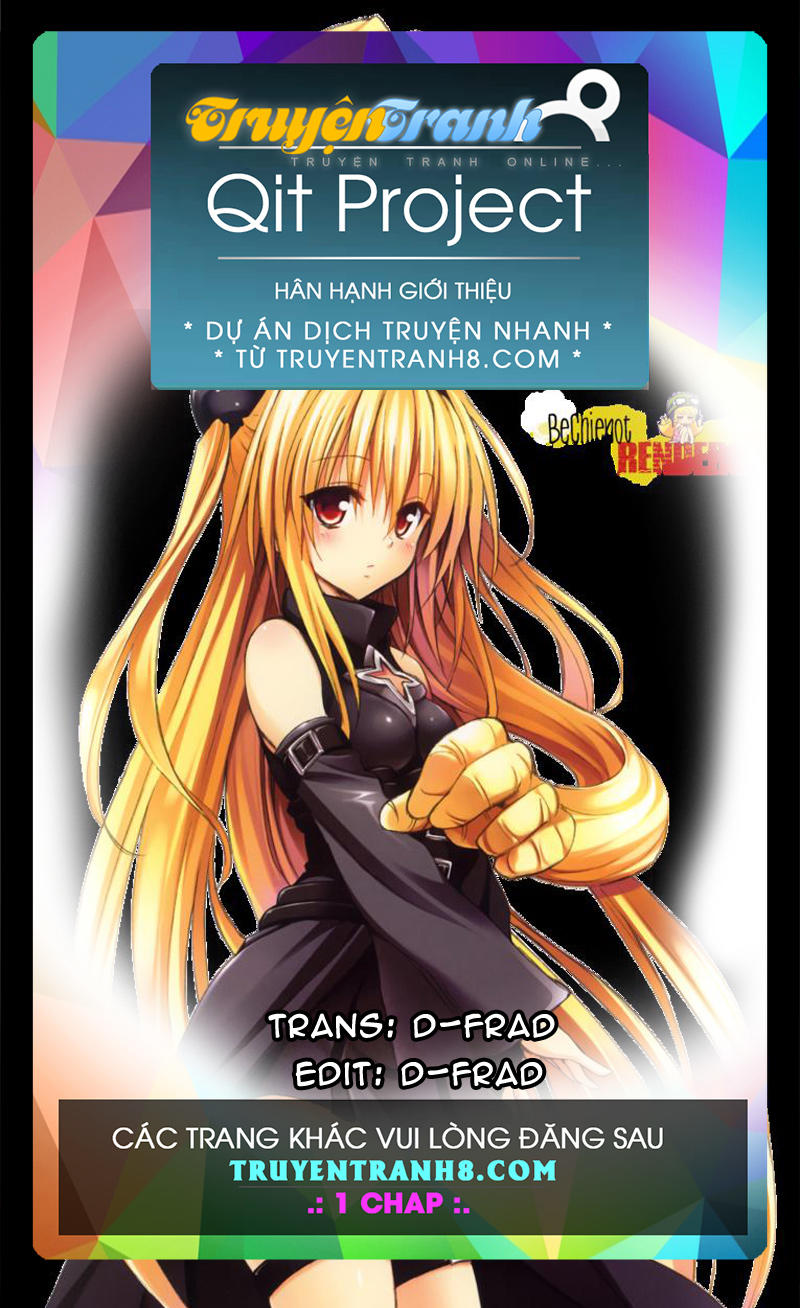 to love - ru darkness chương 67 - Next chương 68