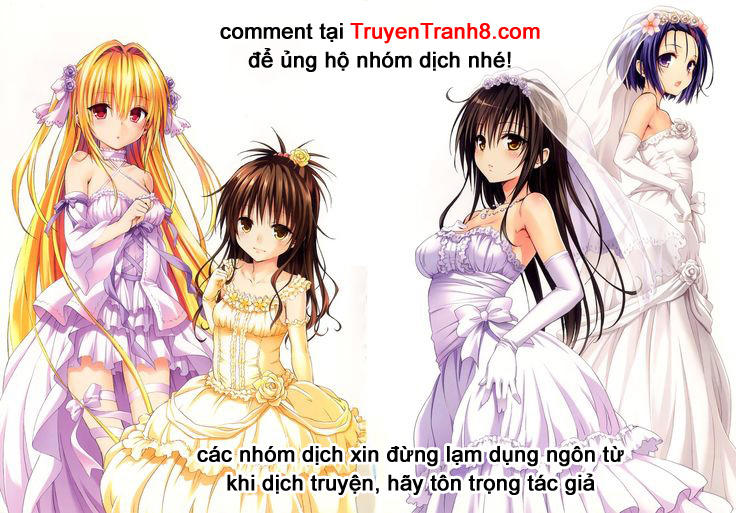 to love - ru darkness chương 67 - Next chương 68