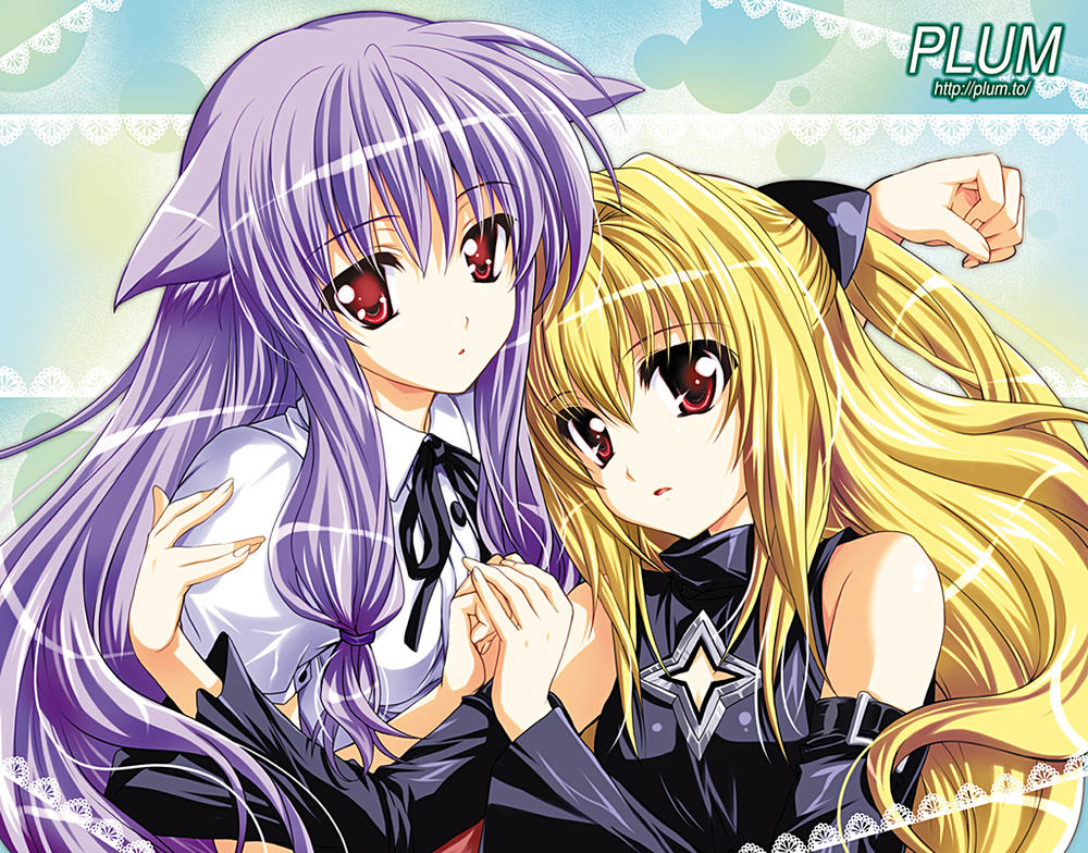 to love - ru darkness chương 7.5 - Trang 3