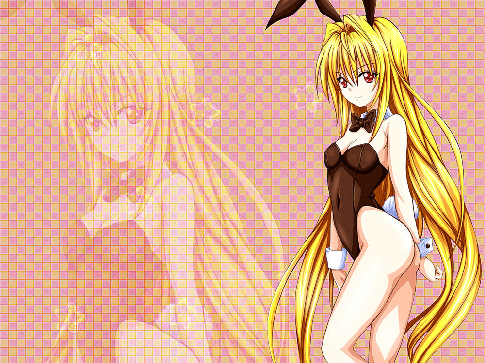 to love - ru darkness chương 8 - Next chương 9