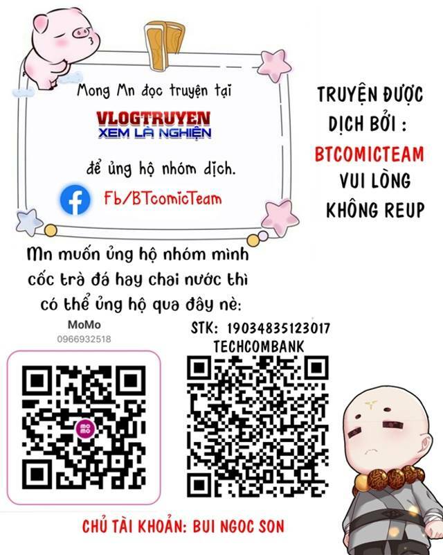 tổ sư xuất sơn chapter 17 - Trang 2